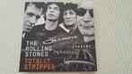 Rolling Stones Totally stripped box set, Ophalen of Verzenden, 1960 tot 1980, Gebruikt