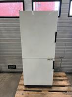 Koel vries combinatie, Ophalen, Gebruikt, 200 liter of meer, Met aparte vriezer