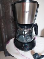 Philips koffiezetapparaat, Zo goed als nieuw, Koffiemachine, Ophalen