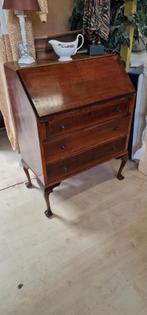 Lieve kleine secretaire, Ophalen of Verzenden, Zo goed als nieuw