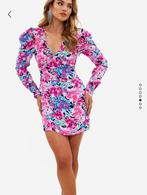 Loavies jurk (NIEUW), Kleding | Dames, Nieuw, Ophalen of Verzenden, Loavies, Roze