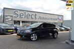 Renault Clio Estate 0.9 TCe LimitedNAVI|ANDROID|PARKSENS|CRU, Auto's, Renault, Voorwielaandrijving, 898 cc, Gebruikt, Euro 6