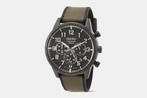 seiko ssb369p1, Sieraden, Tassen en Uiterlijk, Horloges | Heren, Seiko, Staal, Polshorloge, Overige materialen