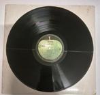 The Beatles. The White Album. Dubbel LP., Ophalen of Verzenden, 1960 tot 1980, Gebruikt, 12 inch