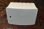 tannoy i5 mp actieve speakers, Ophalen of Verzenden, Gebruikt, Front, Rear of Stereo speakers, Overige merken