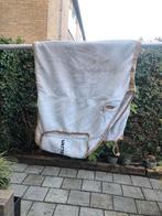 Paarden AfZweet Deken., Dieren en Toebehoren, Ophalen of Verzenden, Zo goed als nieuw