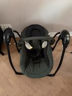 Qute wipstoel, Ophalen, Zo goed als nieuw