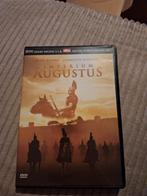Imperium augustud dvd, Alle leeftijden, Ophalen of Verzenden, Zo goed als nieuw