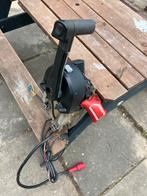 Topmount afstandsbediening johnson evinrude, Watersport en Boten, Accessoires en Onderhoud, Ophalen of Verzenden, Zo goed als nieuw