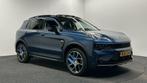 Lynk & Co 01 1.5 261PK Plug-in Hybrid |Trekhaak|Pano|AppleCa, Adaptive Cruise Control, Euro 6, Blauw, Plug-in hybride