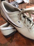 Nieuwe Fila sneakers - maat 44, Ophalen of Verzenden, Nieuw, Overige kleuren, Sneakers of Gympen