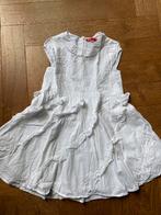 Oilily schattige jurk maat 116, Kinderen en Baby's, Kinderkleding | Maat 116, Ophalen of Verzenden