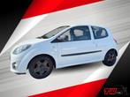 Renault Twingo 1.5 dCi Authentique | NWE APK & DISTRIBUTIE, Voorwielaandrijving, Euro 5, Gebruikt, 4 cilinders