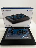 Hori PS5 arcade stick, Spelcomputers en Games, Spelcomputers | Sony PlayStation Consoles | Accessoires, Controller, PlayStation 5