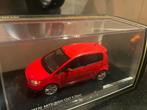 Vitesse 1/43 Mitsubishi Colt - Nieuw in verpakking, Hobby en Vrije tijd, Modelauto's | 1:43, Auto, Nieuw, Ophalen of Verzenden