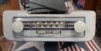 DAF/ PHILIPS autoradio, Auto diversen, Autoradio's, Verzenden, Gebruikt