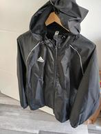 Adidas heren jas, Ophalen of Verzenden, Nieuw