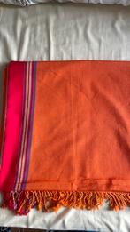 Traditionele Afrikaanse Kikoi – 95x160 cm, Lichte Katoen, Ophalen of Verzenden