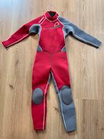Kind Wetsuit Maat 128, Watersport en Boten, Watersportkleding, Wetsuit, Kind, ., Ophalen of Verzenden