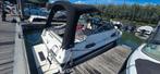Sea Ray Weekender 230 - V8 Motor, Nieuwe Kap!, Watersport en Boten, Ophalen, Gebruikt, 50 pk of meer, Binnenboordmotor