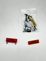 WSI RONGEN DIEPLADER CONVOI EXCEPTIONEL DIVERS NOOTEBOOM, Hobby en Vrije tijd, Modelauto's | 1:50, HGL74-@hotmail.com, Ophalen of Verzenden