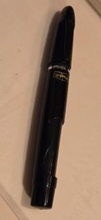 Post It balpen, Verzamelen, Pennenverzamelingen, Verzenden, Zo goed als nieuw, Balpen, Overige merken