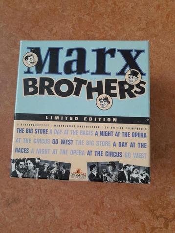 Uniek -en gelimiteerd- tijdsdocument. beschikbaar voor biedingen