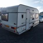 Home-Car 432 Rally in prima staat, Caravans en Kamperen, Home-car, Rondzit, Schokbreker, Bedrijf