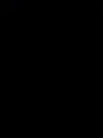 Gezocht quad frame, Ophalen, Zo goed als nieuw, Overige merken