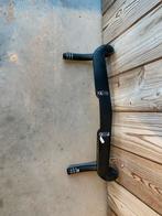 Cervelo S5 Stuur - Racefiets Upgrade, Ophalen, Gebruikt, Racefiets, Stuur