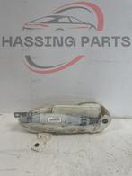 Airbag hemel van een Seat Leon (1P1) 1.9 TDI 105, Gebruikt, -, -, Ophalen of Verzenden