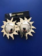 oorbellen, Overige materialen, Nieuw, Ophalen of Verzenden, Knopjes of Stekers