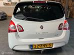 Renault Twingo 1.2 16V Collection / Airco / Apk, Auto's, Renault, Voorwielaandrijving, Gebruikt, 4 cilinders, 4 stoelen