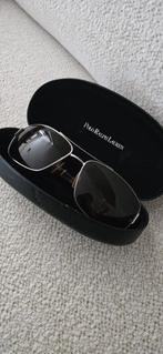 Polo Ralph Lauren zonnebril, Sieraden, Tassen en Uiterlijk, Zonnebrillen en Brillen | Heren, Ophalen of Verzenden, Zo goed als nieuw