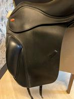 Kent& Masters S line Dressuur, Dieren en Toebehoren, Ophalen of Verzenden, Zo goed als nieuw, Dressuur