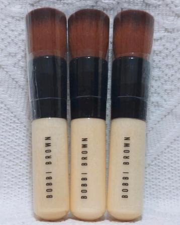 Bobbi Brown Face Brush Kwast beschikbaar voor biedingen
