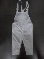 Witte overall v Portwest, NIEUW,  maat XL  €5,00, Heren, Portwest, Overall, Nieuw