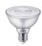 Lampen, Ophalen, Led-lamp, Gebruikt, Minder dan 30 watt