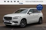 Volvo XC90 T8 Recharge AWD Inscription | Longe Range | Lucht, 12 maanden, Gebruikt, 4 cilinders, 7 stoelen