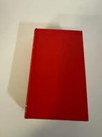 Boek codex Geneeskunde, Diverse auteurs, Geesteswetenschap, Ophalen, Gelezen