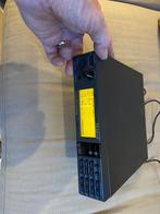 Roland sound canvas SC-55, Muziek en Instrumenten, Ophalen of Verzenden, Zo goed als nieuw, Roland