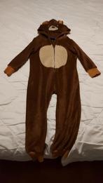 beer onesie, Ophalen, Gebruikt, Jongen of Meisje