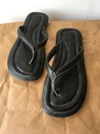 sandale Paul Smith, Sandalen, Paul Smith, Verzenden, Zwart