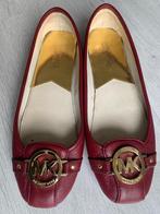Michael Kors Ballerina's Maat 38, Kleding | Dames, Schoenen, Michael Kors, Gedragen, Sandalen of Muiltjes, Ophalen of Verzenden
