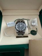 Rolex sea dweller deepsea, Sieraden, Tassen en Uiterlijk, Horloges | Heren, Ophalen, Zo goed als nieuw