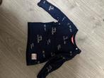 Noppies shirt maat 62, Kinderen en Baby's, Babykleding | Maat 62, Ophalen of Verzenden, Zo goed als nieuw, Noppies