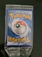 Sealed Professor's Research SWSH152 Pokemonkaart, Hobby en Vrije tijd, Verzamelkaartspellen | Pokémon, Nieuw, Foil, Ophalen of Verzenden