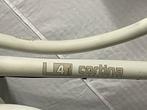 Cortina u 4 26 inc meisjes fiets, Fietsen en Brommers, Ophalen, Zo goed als nieuw, 26 inch of meer