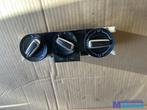 VW POLO 6R Kachel airco bedieningspaneel 6R0020045G, Auto-onderdelen, Ophalen of Verzenden, Gebruikt, Volkswagen