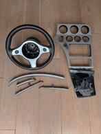 Alfa Romeo 159/Brera dashboard, Auto-onderdelen, Ophalen of Verzenden, Gebruikt, Alfa Romeo